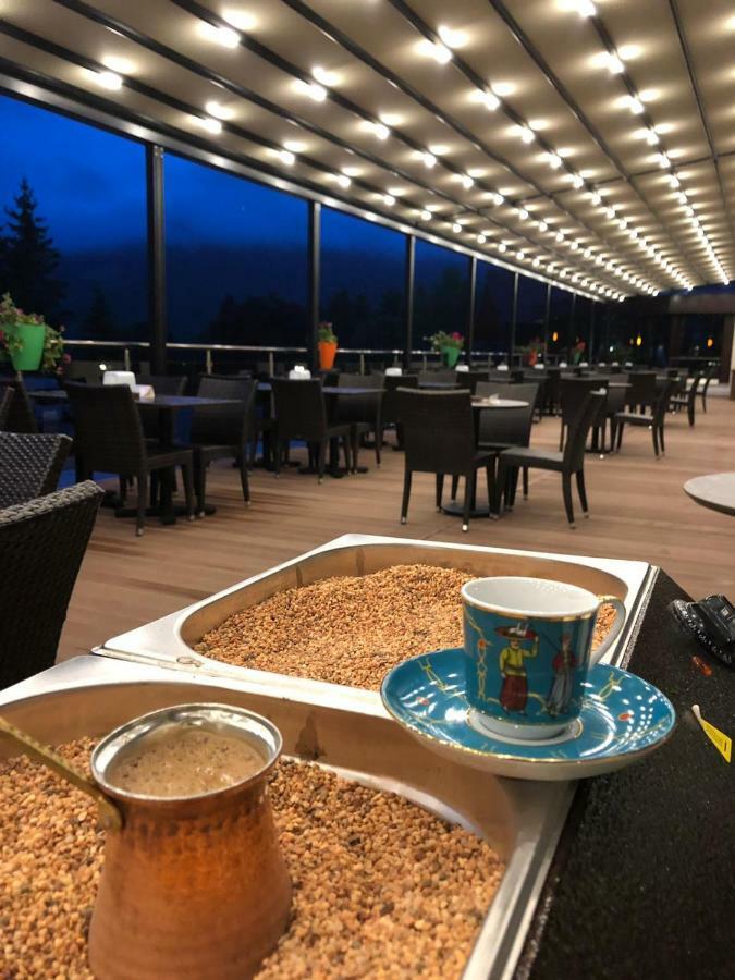 Palace Hotel 5*